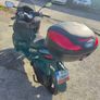Piaggio Mp3 300 Hpe Image 7