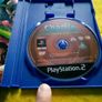 Charlie and the chocolate factory PlayStation 2 ps2 games Original Image 4