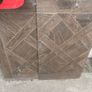 Tiles x 3.5 Image 3