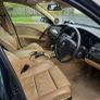 Bmw 520d 2007 Image 8
