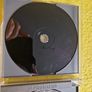Command and Conquer PlayStation1 Ps1 PlayStation2 Ps2 games Original Image 10