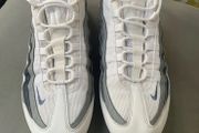 Nike Airmax men's trainers