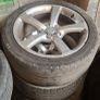 Alloy wheels Image 5