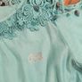 Beautiful Dress size 9-11years Image 3