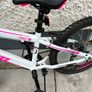 Girls 20 " Mountain Bike Image 2