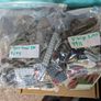 Lego Kits Image 3