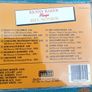 Four (4) BlueGrass CDs Bill Monroe /Kenny Baker Image 6