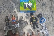playmobil bundle