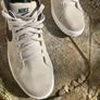 Get Chic Matte Suede Nike's Image 2
