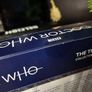 The Thirteenth Doctor ! Collector Figure Set ! Doctor Who ! 5" Action Figures ! Image 5