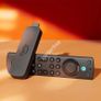 New Amazon Fire Tv Stick 4k Max, 2.0 Ghz, Wi-fi 6e, 16gb, Streaming Device Image 6