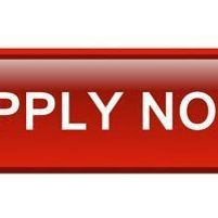Employer Confidential Jobs in Ireland