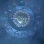 Roulette of shots drinking game Image 2