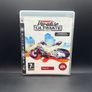 Burnout Paradise The Ultimate Box Ps3 Image 3