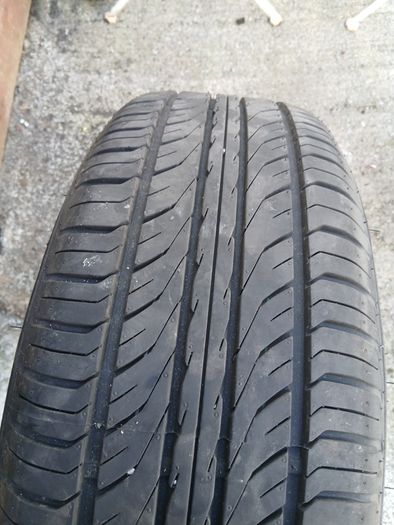 Car Wheel