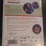 the Urban Workout DVD Image 3