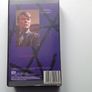VHS . David Bowie-Jazzin for Blue Jean Image 2