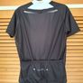 Cycling Jersey Tuxedo Image 2