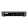 Shure BLX24/SM58 Handheld Wireless System Image 4