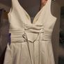 Wedding Dress -Brand New Image 8