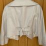Mother of the bride/groom Silver Kate Cooper outfit size 14 Image 10