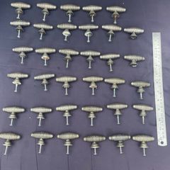 Cabinet Handles