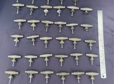 Cabinet Handles
