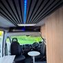 peugeot boxer camper Image 9