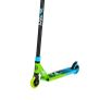 Scooter Image 3