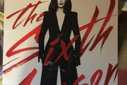 The Goodwife Season 6