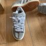 New Balance & Adidas Image 9
