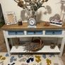 Console Tables/Sideboard Image 3