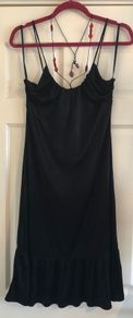 Mango lbd