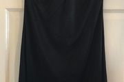 Mango lbd