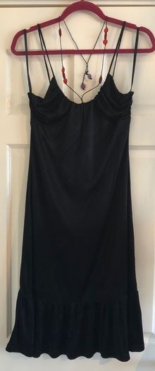 Mango lbd