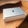 M4 MacBook Air Image 2