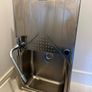 Kitchen Sink with Tap Image 2