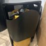 Superser Heater complete with regulator,cylinder,in very good clean condition Image 6