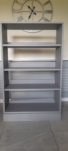 ikea havsta shelving unit with plinth