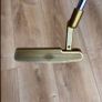 Ping TR 1966 Anser Putter Image 4