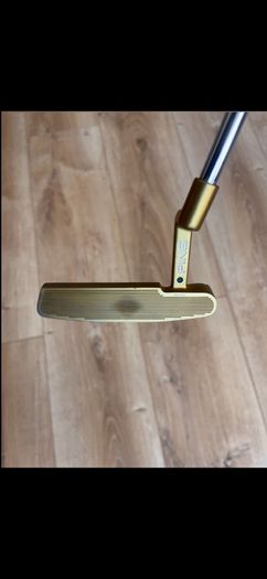 Ping TR 1966 Anser Putter