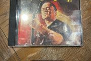 Christy Moore - At The Point Live