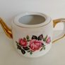 Carrigaline teapot Image 9