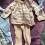 newborn baby boy bundle Image 4