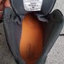 BNIB  Grisport Marostica High Safety Shoes / Boots Image 6