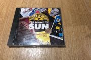 The Sound of Sun "Various artists recorded "