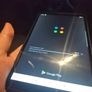 Lenovo  Tab M8 (HD) Image 6