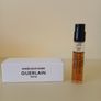 Guerlain Perfume Samples Image 3