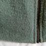 Hessnatur Woolfleece jacket Size 146-152 Image 4