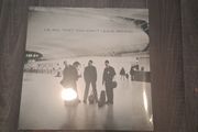 Lp U2 All That You Can't Leave Behind Double Lp